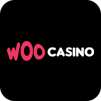 images Woo Casino